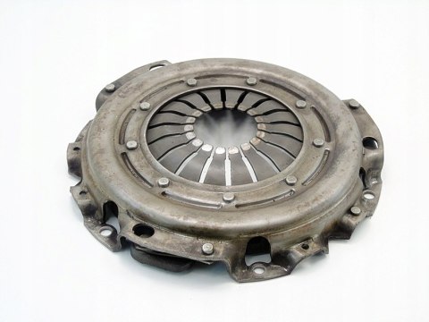 DOCISK SPRZĘGŁA 1.0 1.2 16V CORSA C ASTRA G AGILA DOCISK SPRZĘGŁA 1.0 1.2 16V CORSA C ASTRA G AGILA