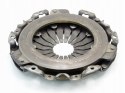 DOCISK SPRZĘGŁA 1.0 1.2 16V CORSA C ASTRA G AGILA