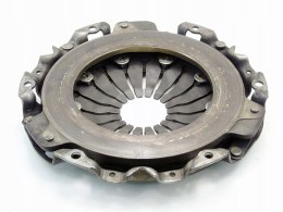 DOCISK SPRZĘGŁA 1.0 1.2 16V CORSA C ASTRA G AGILA