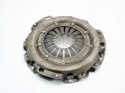 DOCISK SPRZĘGŁA 1.0 1.2 16V CORSA C ASTRA G AGILA