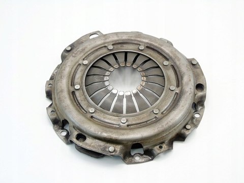 DOCISK SPRZĘGŁA 1.0 1.2 16V CORSA C ASTRA G AGILA DOCISK SPRZĘGŁA 1.0 1.2 16V CORSA C ASTRA G AGILA
