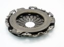 DOCISK SPRZĘGŁA 1.0 1.2 16V CORSA C ASTRA G AGILA
