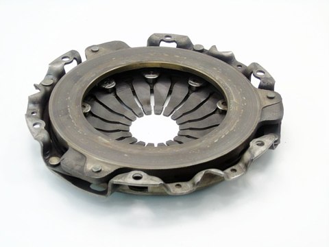 DOCISK SPRZĘGŁA 1.0 1.2 16V CORSA C ASTRA G AGILA DOCISK SPRZĘGŁA 1.0 1.2 16V CORSA C ASTRA G AGILA
