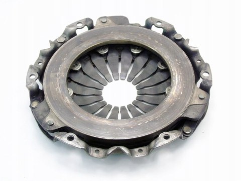 DOCISK SPRZĘGŁA 1.0 1.2 16V CORSA C ASTRA G AGILA DOCISK SPRZĘGŁA 1.0 1.2 16V CORSA C ASTRA G AGILA