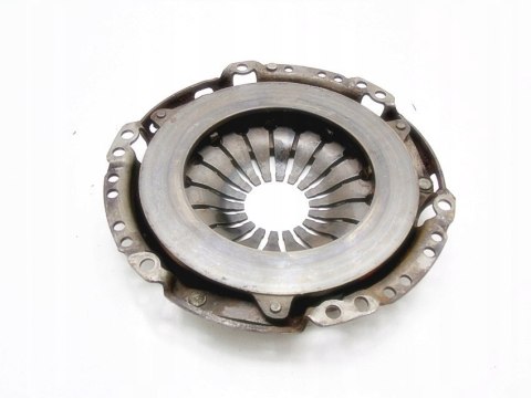 DOCISK SPRZĘGŁA 1.0 16V VVTI YARIS 1SZ 1210-0D010 DOCISK SPRZĘGŁA 1.0 16V VVTI YARIS 1SZ 1210-0D010