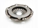 DOCISK SPRZĘGŁA 1.0 16V VVTI YARIS 1SZ 1210-0D010