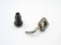 DYSZA NATRYSK OLEJU 1.6 TDI RAPID GOLF 6 FABIA 2 LEON A3 TOURAN OCTAVIA A1