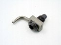 DYSZA NATRYSK OLEJU 1.6 TDI RAPID GOLF 6 FABIA 2 LEON A3 TOURAN OCTAVIA A1