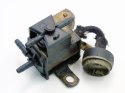 ELEKTROZAWÓR 1.4 1.6 16V GOLF 4 BORA LEON TOLEDO 2 OCTAVIA 054906267A