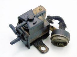 ELEKTROZAWÓR 1.4 1.6 16V GOLF 4 BORA LEON TOLEDO 2 OCTAVIA 054906267A