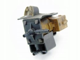 ELEKTROZAWÓR 1.4 1.6 16V GOLF 4 BORA LEON TOLEDO 2 OCTAVIA 054906267A