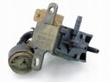 ELEKTROZAWÓR 1.4 1.6 16V GOLF 4 BORA LEON TOLEDO 2 OCTAVIA 054906267A