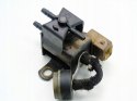 ELEKTROZAWÓR 1.4 1.6 16V GOLF 4 BORA LEON TOLEDO 2 OCTAVIA 054906267A