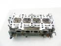 GŁOWICA 1.6 TI VCT 16V FORD FOCUS 2 II 3 III C-MAX 7S7G-6090-BB 115KM