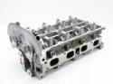 GŁOWICA 1.6 TI VCT 16V FORD FOCUS 2 II 3 III C-MAX 7S7G-6090-BB 115KM