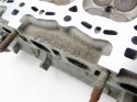 GŁOWICA 1.6 TI VCT 16V FORD FOCUS 2 II 3 III C-MAX 7S7G-6090-BB 115KM