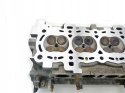 GŁOWICA 1.6 TI VCT 16V FORD FOCUS 2 II 3 III C-MAX 7S7G-6090-BB 115KM