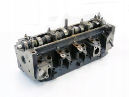 GŁOWICA WAŁEK 1.8 TDCI FOCUS MONDEO CMAX GALAXY SMAX 6G9Q 6090 A1A