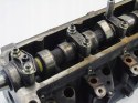 GŁOWICA WAŁEK 1.8 TDCI FOCUS MONDEO CMAX GALAXY SMAX 6G9Q 6090 A1A