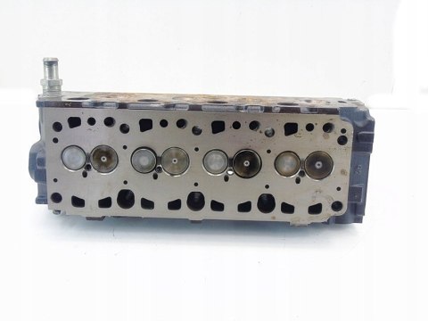 GŁOWICA WAŁEK 1.8 TDCI FOCUS MONDEO CMAX GALAXY SMAX 6G9Q 6090 A1A GŁOWICA WAŁEK 1.8 TDCI FOCUS MONDEO CMAX GALAXY SMAX 6G9Q 6090 A1A
