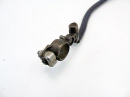 KLEMA PLUSOWA 1.4 1.6 16V GOLF 4 BORA LEON TOLEDO 2 OCTAVIA A3 1J0971228B