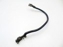 KLEMA PLUSOWA 1.4 1.6 16V GOLF 4 BORA LEON TOLEDO 2 OCTAVIA A3 1J0971228B