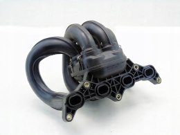KOLEKTOR SSĄCY DOLOTOWY 1.0 16V VVTI TOYOTA YARIS PLATZ 1SZ