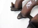 KOLEKTOR WYDECHOWY 1.4 1.6 16V MEGANE 2 SCENIC 2 LAGUNA 2 CLIO 2 3 KANGOO