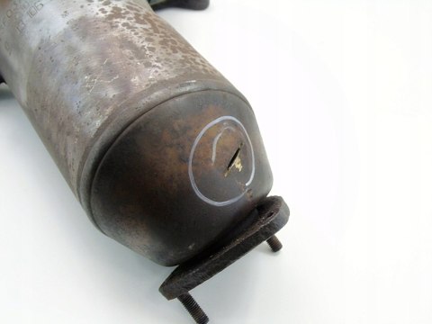 KOLEKTOR WYDECHOWY OBUDOWA KATALIZATORA 1.2 16V CORSA C ASTRA G AGILA KOLEKTOR WYDECHOWY OBUDOWA KATALIZATORA 1.2 16V CORSA C ASTRA G AGILA
