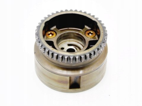 KOŁO FAZ WAŁKA ROZRZĄDU 1.0 16V VVTI YARIS 1SZ 229800-SS KOŁO FAZ WAŁKA ROZRZĄDU 1.0 16V VVTI YARIS 1SZ 229800-SS