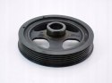 KOŁO PASOWE WAŁU 1.0 16V VVTI YARIS 1SZ 13470-0J010