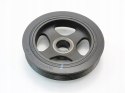 KOŁO PASOWE WAŁU 1.0 16V VVTI YARIS 1SZ 13470-0J010