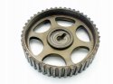 KOŁO WAŁKA ROZRZĄDU 2.0 TD ROVER 600 400 200 45 CIVIC ACCORD FREELANDER