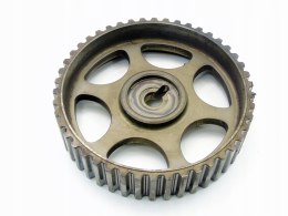 KOŁO WAŁKA ROZRZĄDU 2.0 TD ROVER 600 400 200 45 CIVIC ACCORD FREELANDER