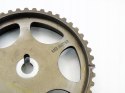 KOŁO WAŁKA ROZRZĄDU 2.0 TD ROVER 600 400 200 45 CIVIC ACCORD FREELANDER