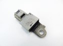 KONDENSATOR CZUJNIK MASY CZUJNIK MASY 1.0 16V VVTI YARIS 1SZ 90980-04140