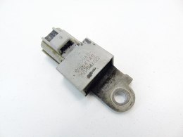 KONDENSATOR CZUJNIK MASY CZUJNIK MASY 1.0 16V VVTI YARIS 1SZ 90980-04140
