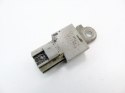 KONDENSATOR CZUJNIK MASY CZUJNIK MASY 1.0 16V VVTI YARIS 1SZ 90980-04140