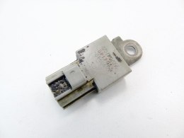 KONDENSATOR CZUJNIK MASY CZUJNIK MASY 1.0 16V VVTI YARIS 1SZ 90980-04140
