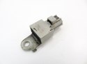 KONDENSATOR CZUJNIK MASY CZUJNIK MASY 1.0 16V VVTI YARIS 1SZ 90980-04140