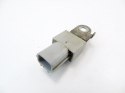 KONDENSATOR CZUJNIK MASY CZUJNIK MASY 1.0 16V VVTI YARIS 1SZ 90980-04140