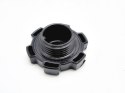 KOREK WLEWU OLEJU 1.0 16V VVTI YARIS 1SZ
