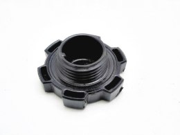 KOREK WLEWU OLEJU 1.0 16V VVTI YARIS 1SZ