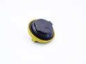 KOREK WLEWU OLEJU 1.6 16V ASTRA H ZAFIRA B VECTRA C MERIVA Z16XEP 90412508
