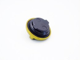 KOREK WLEWU OLEJU 1.6 16V ASTRA H ZAFIRA B VECTRA C MERIVA Z16XEP 90412508
