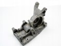 ŁAPA SILNIKA 2.0 TD ROVER 400 200 45 CIVIC ACCORD FREELANDER 600 PEU101920