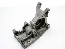 ŁAPA SILNIKA 2.0 TD ROVER 400 200 45 CIVIC ACCORD FREELANDER 600 PEU101920