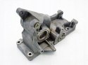 ŁAPA SILNIKA 2.0 TD ROVER 400 200 45 CIVIC ACCORD FREELANDER 600 PEU101920