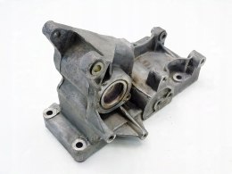 ŁAPA SILNIKA 2.0 TD ROVER 400 200 45 CIVIC ACCORD FREELANDER 600 PEU101920