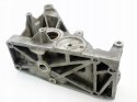 ŁAPA SILNIKA 2.0 TD ROVER 400 200 45 CIVIC ACCORD FREELANDER 600 PEU101920